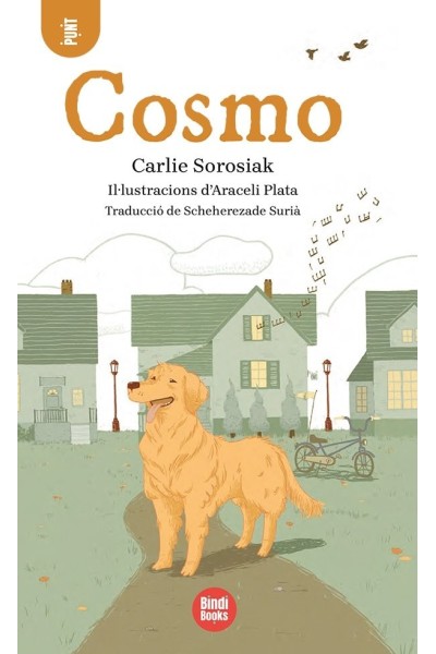 COSMO