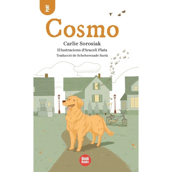 COSMO