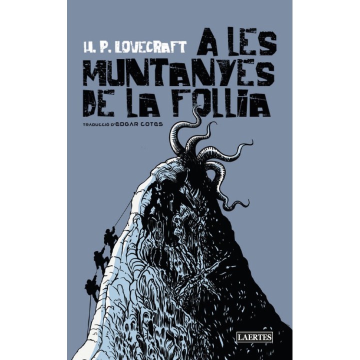 A LES MUNTANYES DE LA FOLLIA