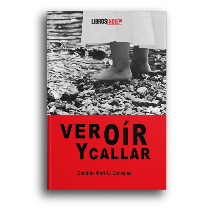 VER OIR Y CALLAR