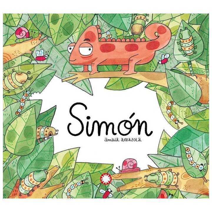 SIMON