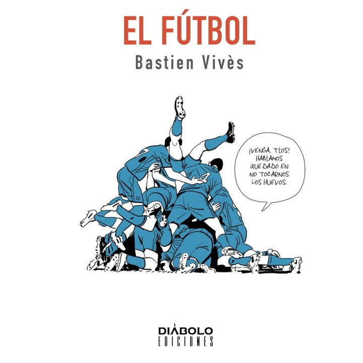 FUTBOL,EL