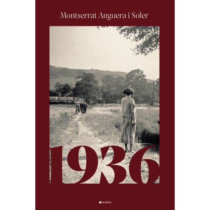 1936