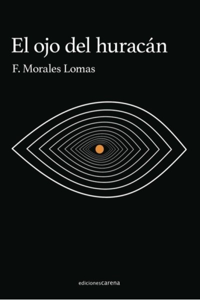 OJO DEL HURACAN,EL
