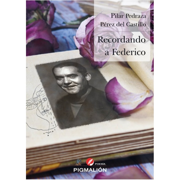 RECORDANDO A FEDERICO