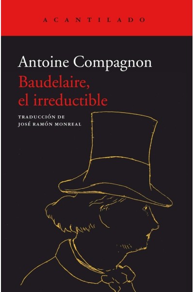 BAUDELAIRE