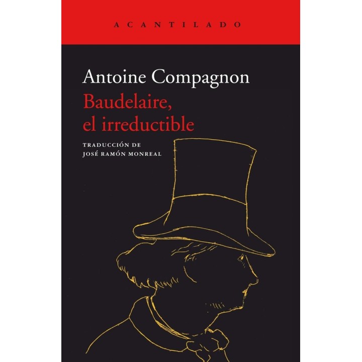 BAUDELAIRE
