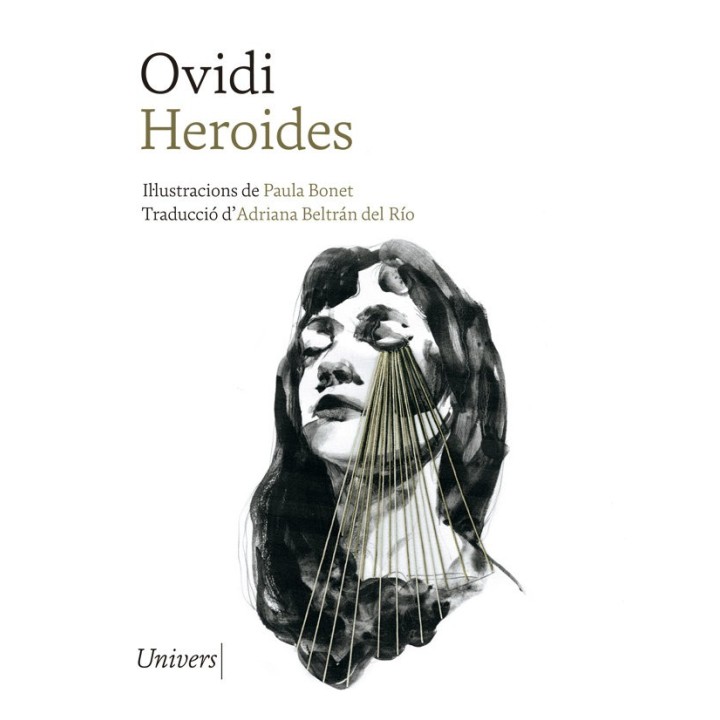 HEROIDES