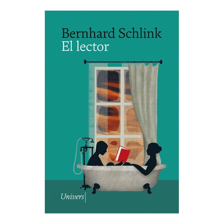 EL LECTOR