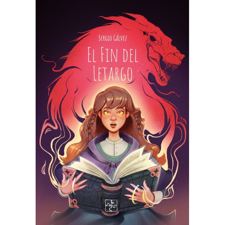 EL FIN DEL LETARGO