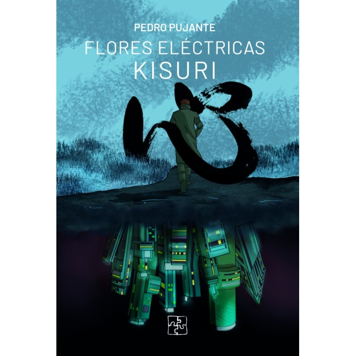 FLORES ELECTRICAS PARA KISURI