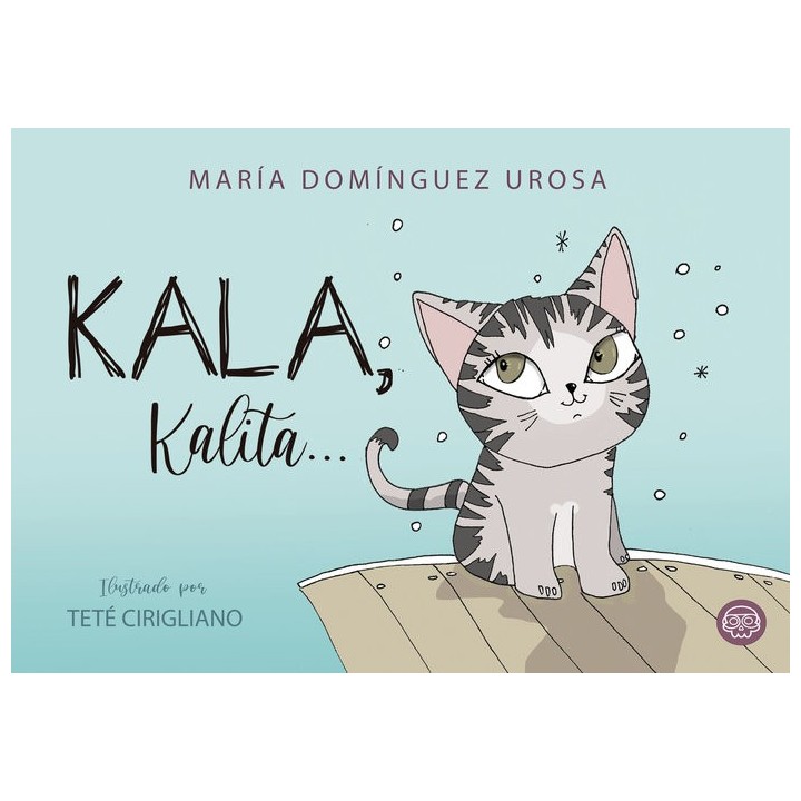 KALA KALITA