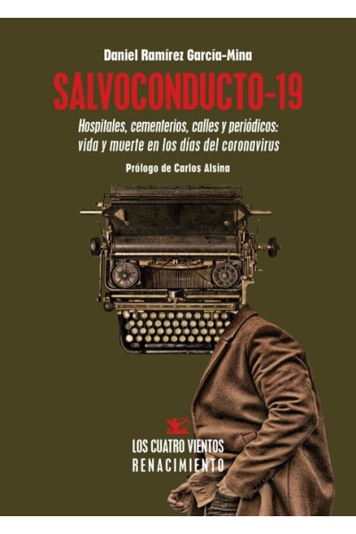 SALVOCONDUCTO 19