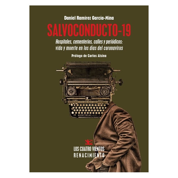 SALVOCONDUCTO 19