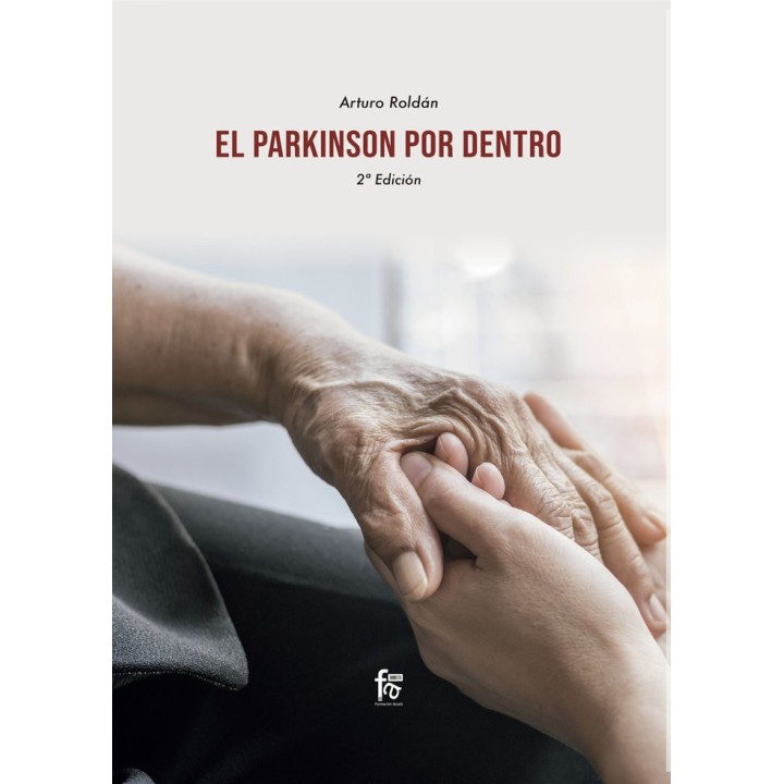 PARKINSON POR DENTRO,EL 2ªED