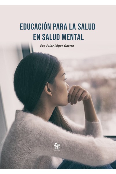 EDUCACION PARA LA SALUD EN SALUD MENTAL