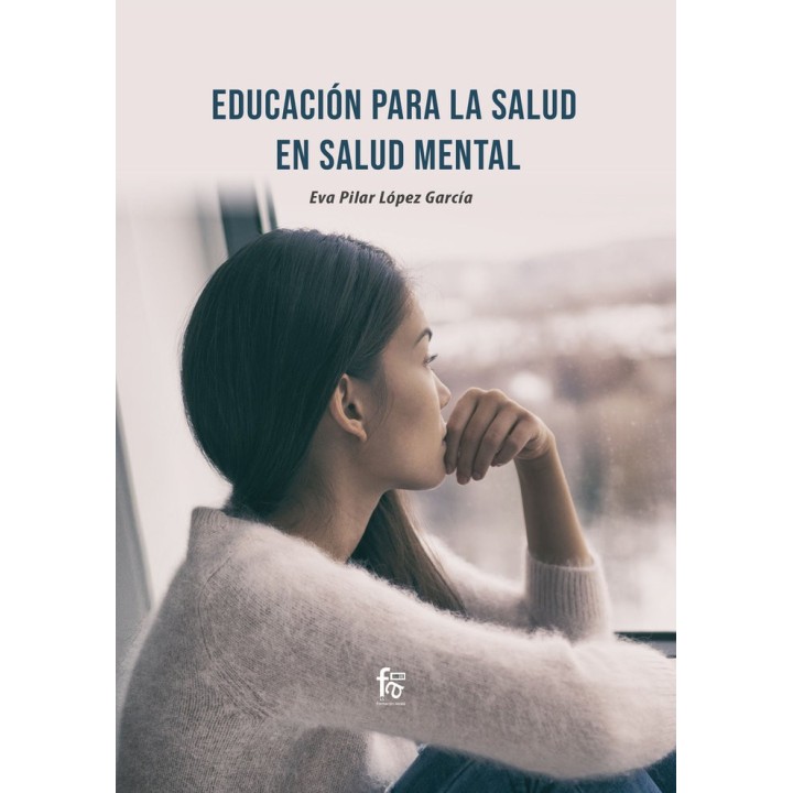 EDUCACION PARA LA SALUD EN SALUD MENTAL