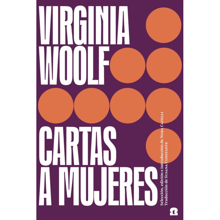CARTAS A MUJERES