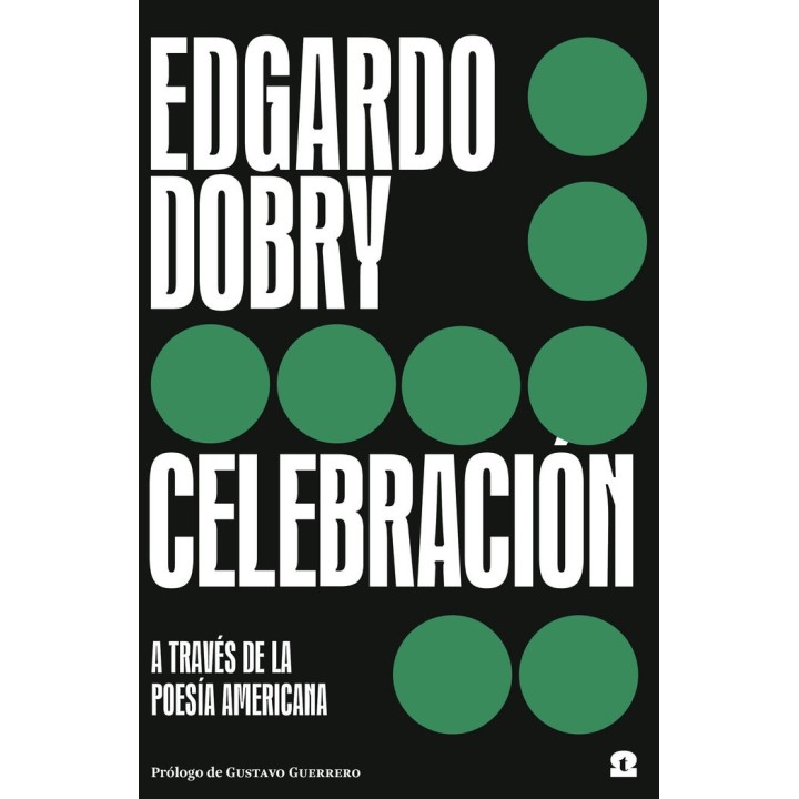 CELEBRACION