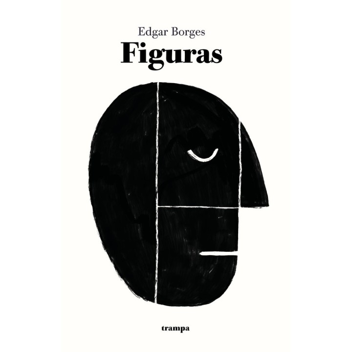 FIGURAS