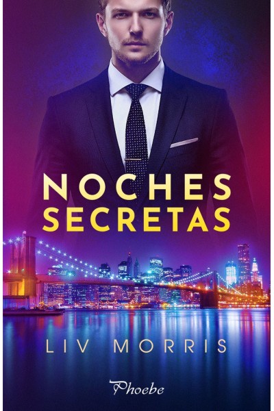 NOCHES SECRETAS