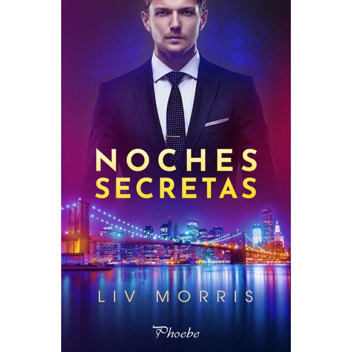 NOCHES SECRETAS