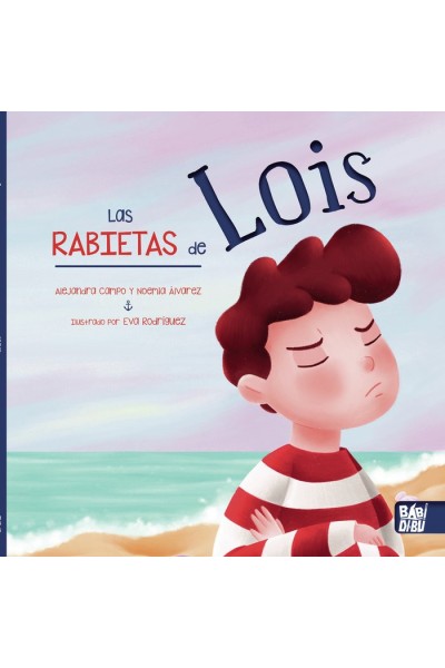 RABIETAS DE LOIS,LAS