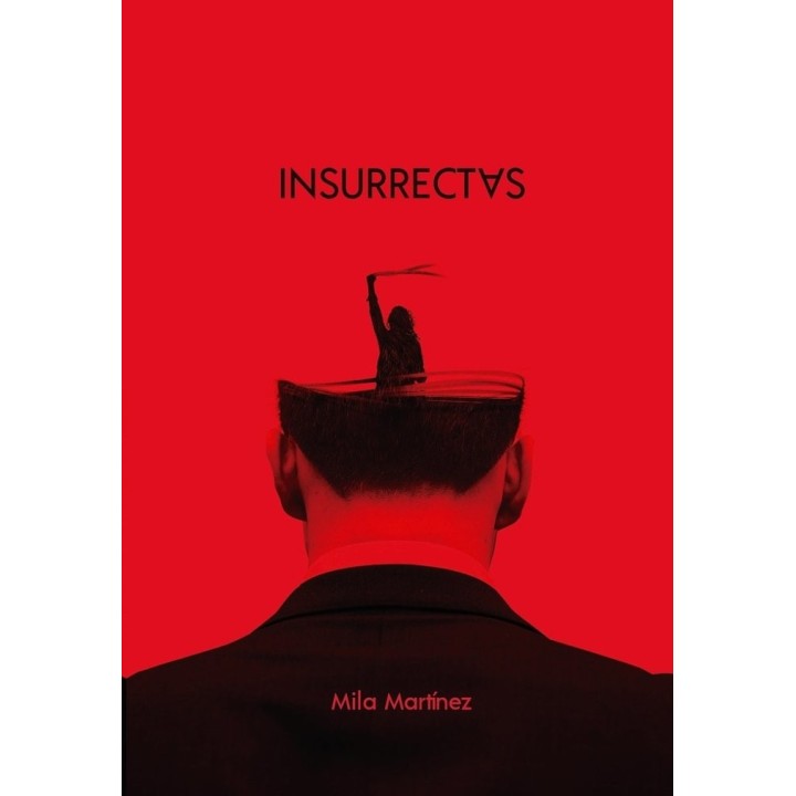 INSURRECTAS