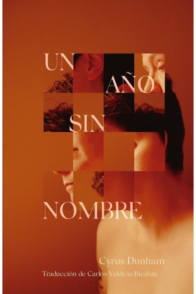 UN AÑO SIN NOMBRE