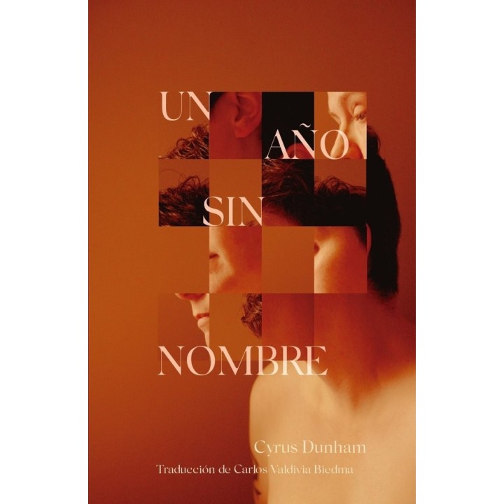 UN AÑO SIN NOMBRE