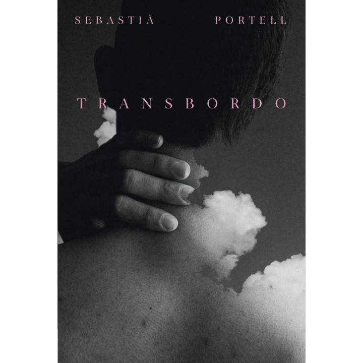 TRANSBORDO
