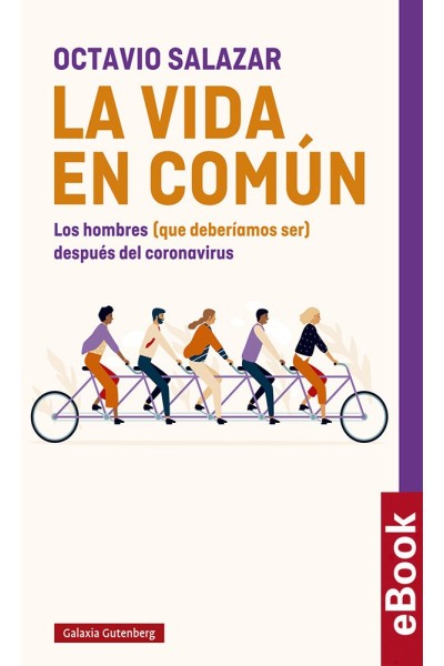 VIDA EN COMUN,LA