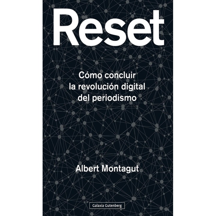 RESET