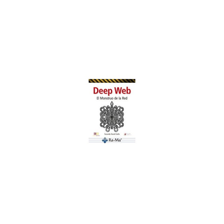 DEEP WEB
