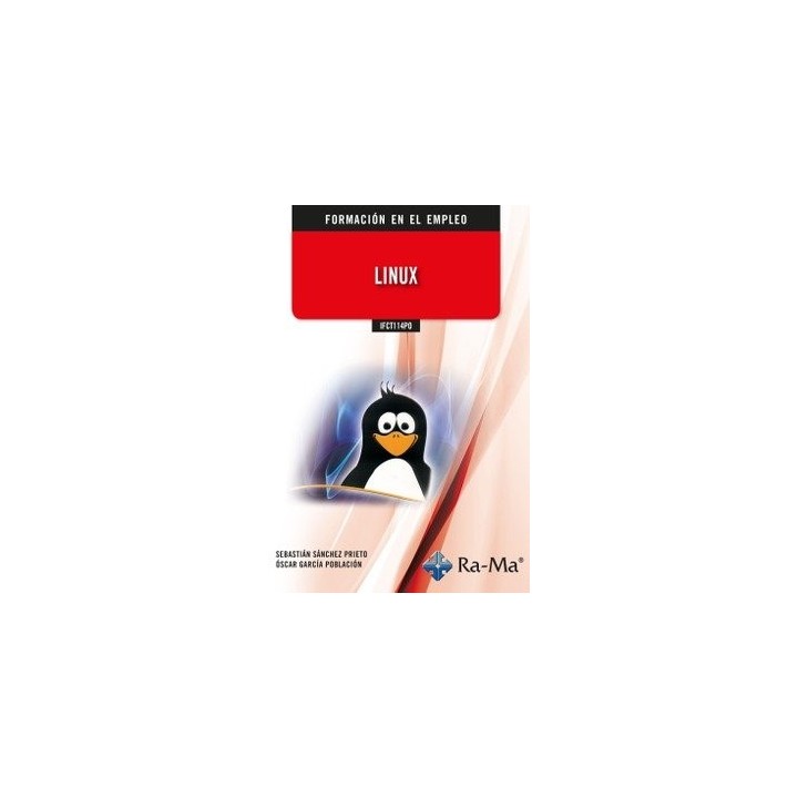 IFCT114PO LINUX
