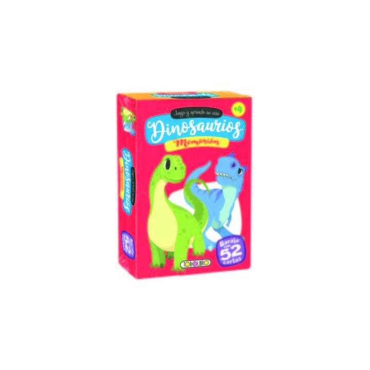 DINOSAURIOS