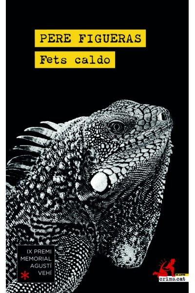 FETS CALDO