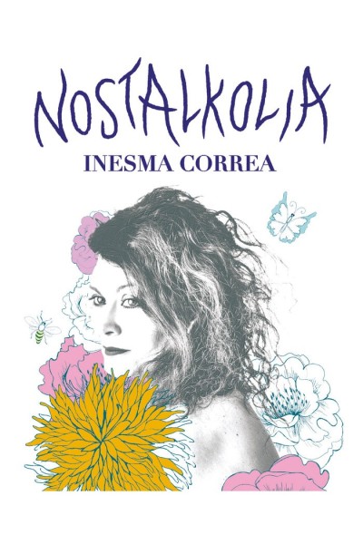 NOSTALKOLIA