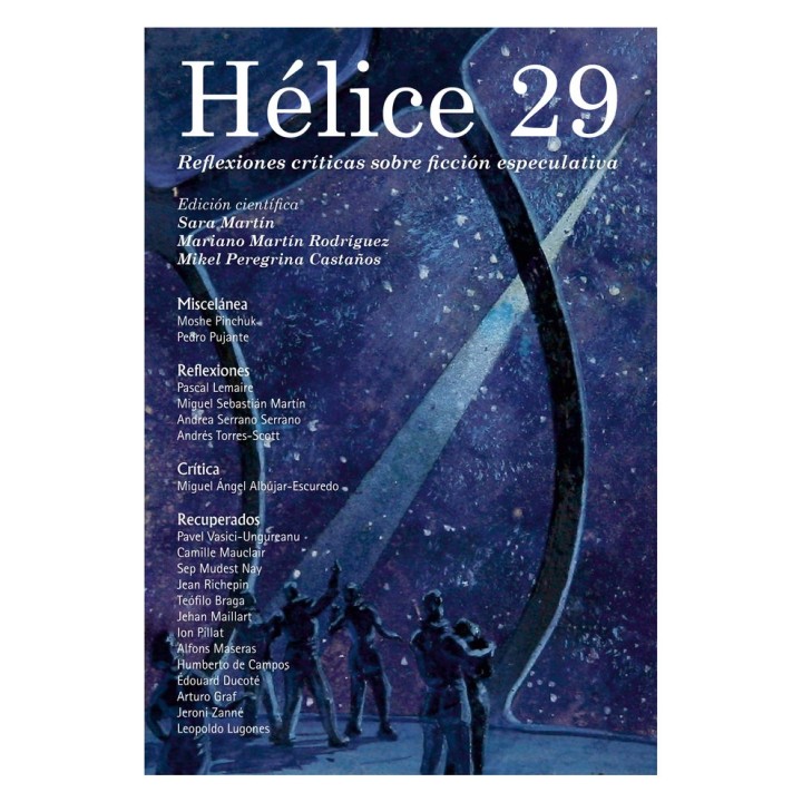 HELICE 29