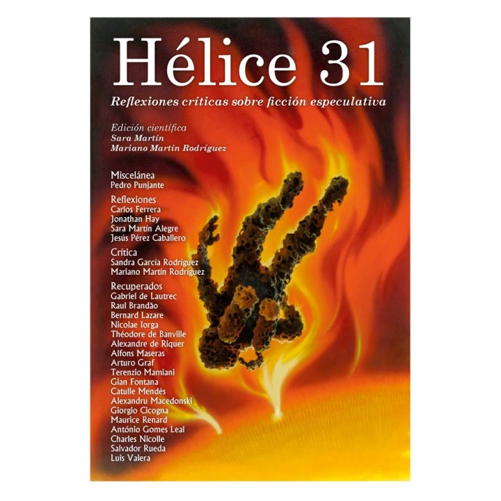 HELICE 31