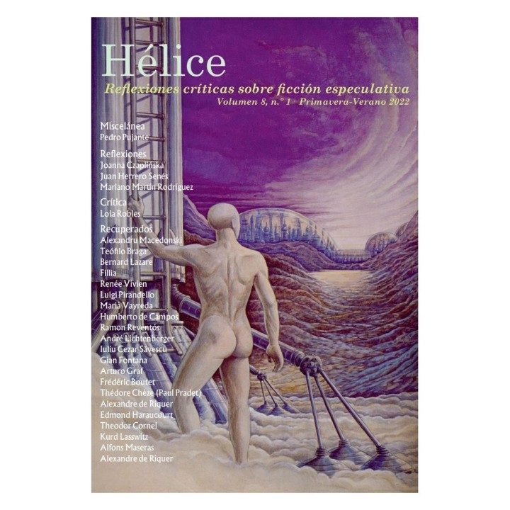 HELICE 32