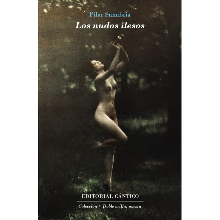 LOS NUDOS ILESOS
