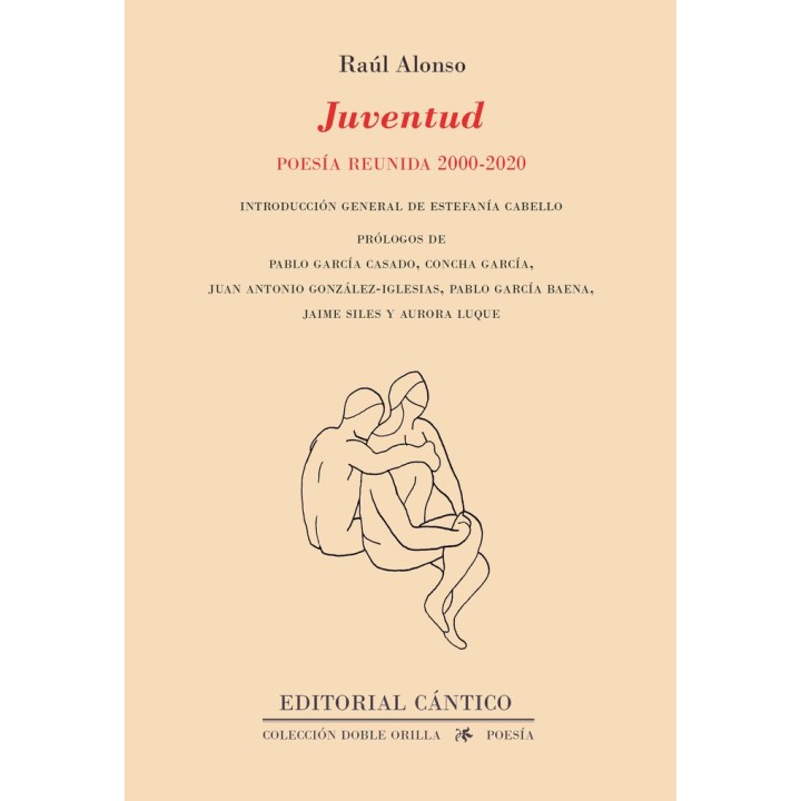 JUVENTUD