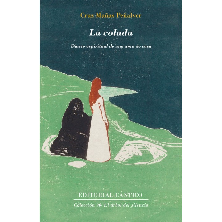 LA COLADA