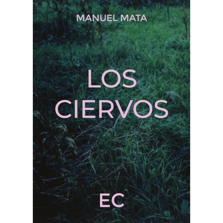 LOS CIERVOS