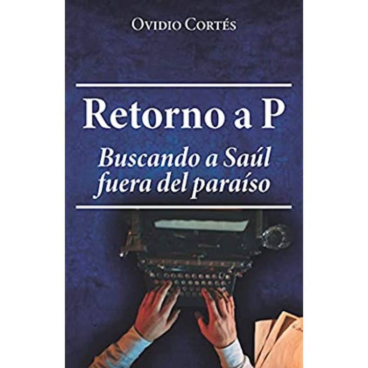 RETORNO A P