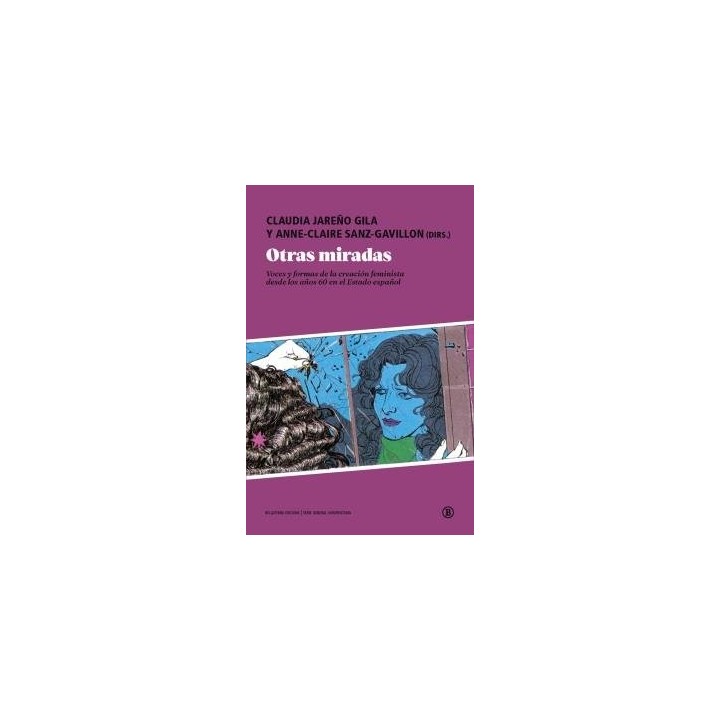 OTRAS MIRADAS