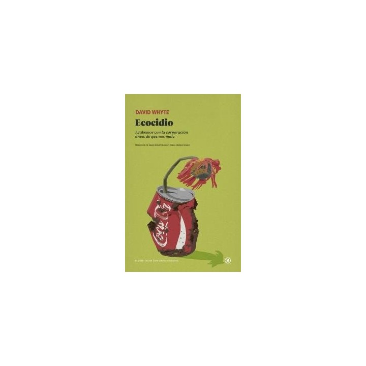 ECOCIDIO