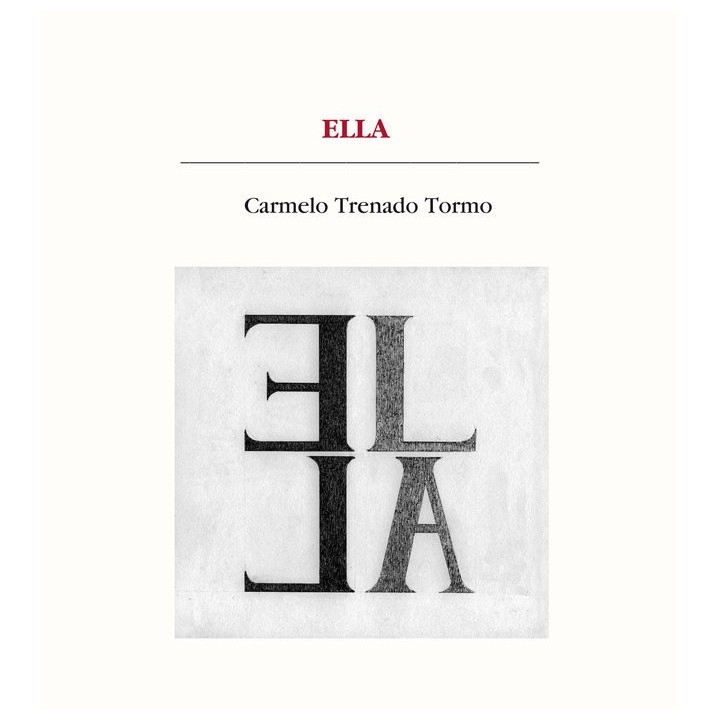 ELLA
