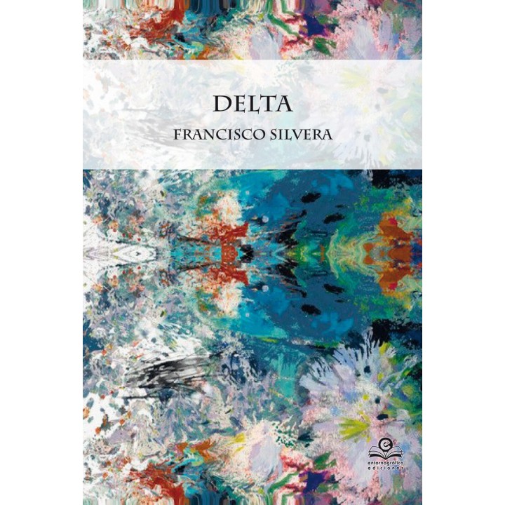DELTA